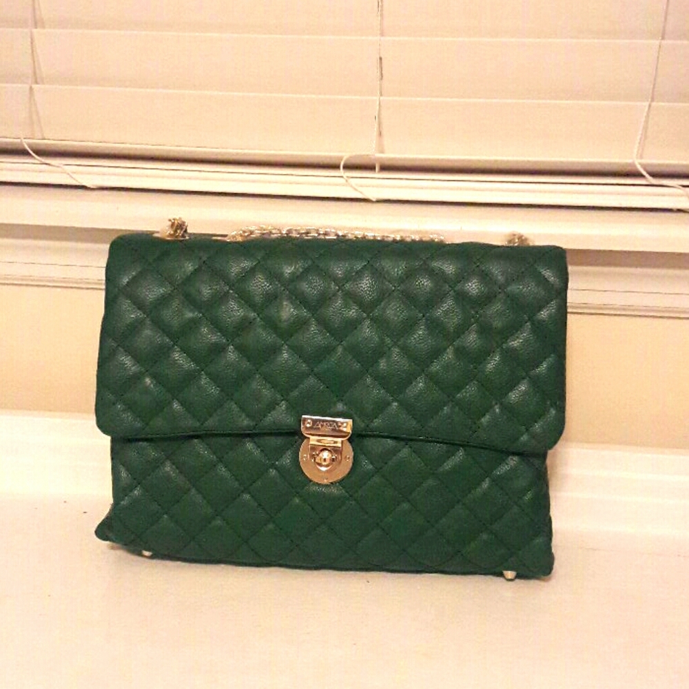 New with tag Amrita shoulder or crossbody bag